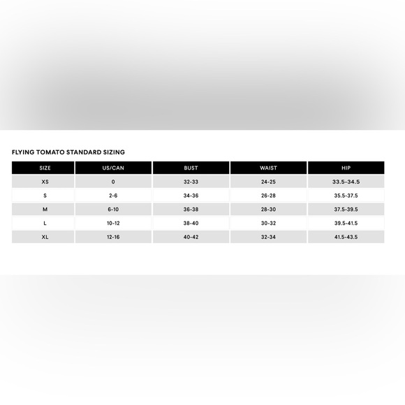 NWT Floral Strapless Corset Top & Midi Skirt Set – Brown Vintage Print - Picture 9 of 9